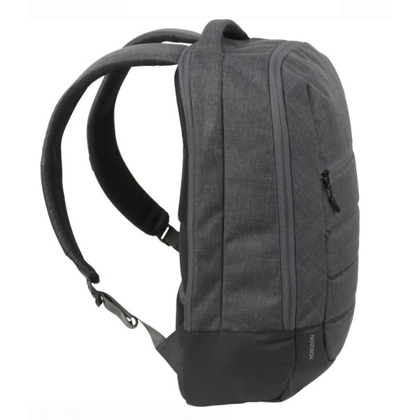 Рюкзак Сплав Horizon