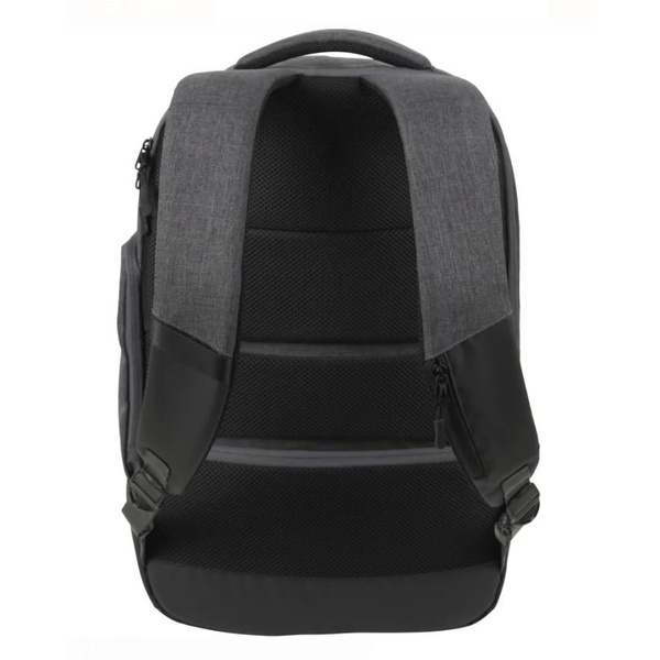 Рюкзак Сплав Horizon