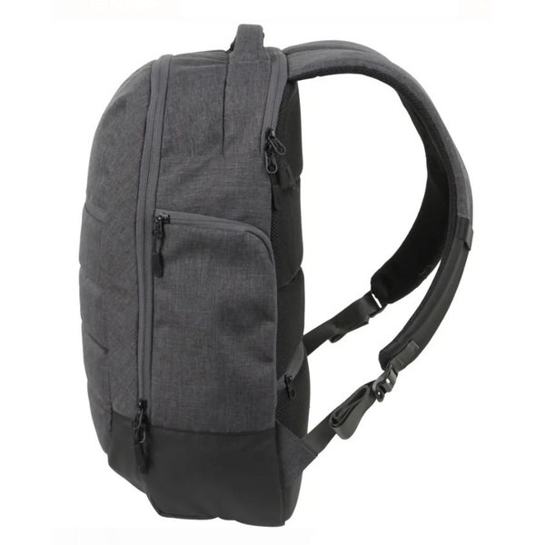 Рюкзак Сплав Horizon