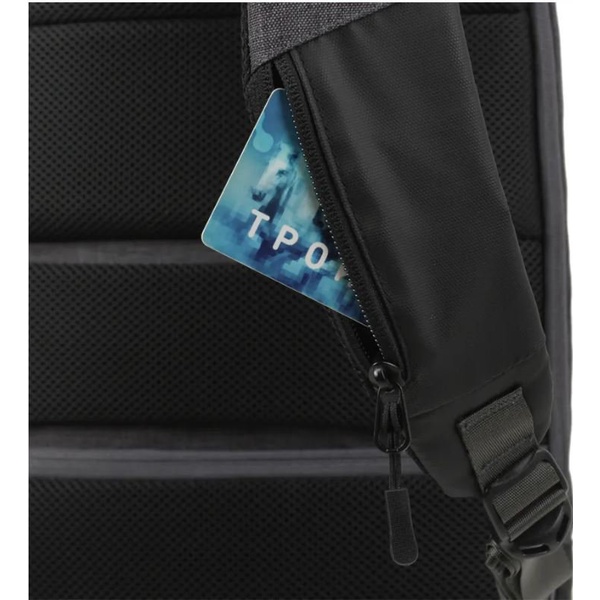 Рюкзак Сплав Horizon