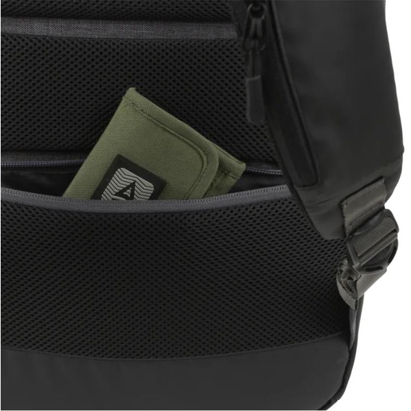 Рюкзак Сплав Horizon