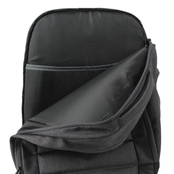 Рюкзак Сплав Horizon