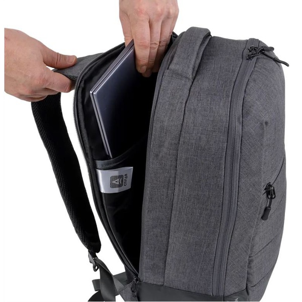 Рюкзак Сплав Horizon