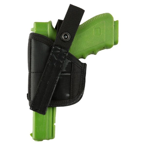 Кобура 5.11 Tactical TacTec Holster 2.0