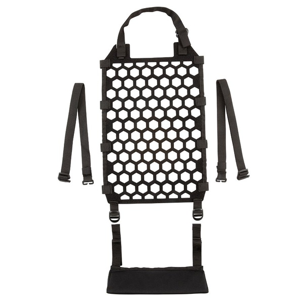 Платформа для спинки автокресла 5.11 Tactical VR Hexgrid