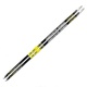 Лыжи Fischer LS Crown N77913. Фото 1