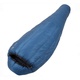 Спальный мешок Сплав Graviton Comfort синий, 190. Фото 2