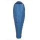 Спальный мешок Сплав Graviton Comfort синий, 190. Фото 3