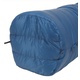 Спальный мешок Сплав Graviton Comfort синий, 190. Фото 8
