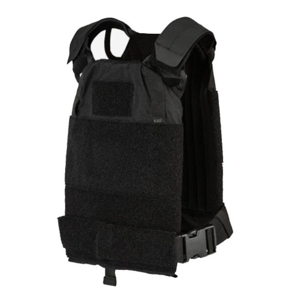 Жилет 5.11 Tactical Prime Plate Carrier black