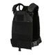 Жилет 5.11 Tactical Prime Plate Carrier black. Фото 1