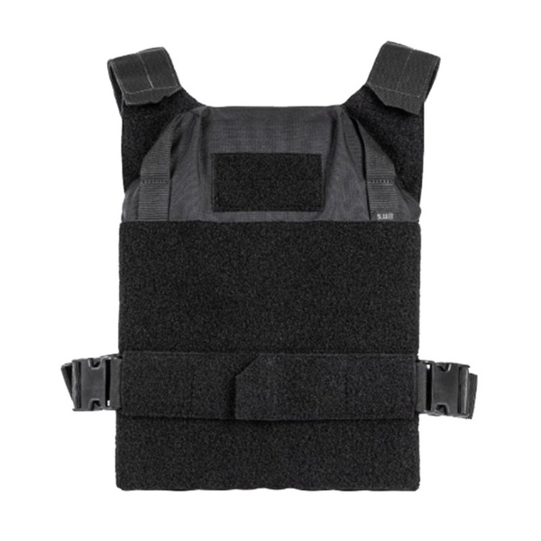 Жилет 5.11 Tactical Prime Plate Carrier black