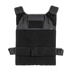 Жилет 5.11 Tactical Prime Plate Carrier black. Фото 2