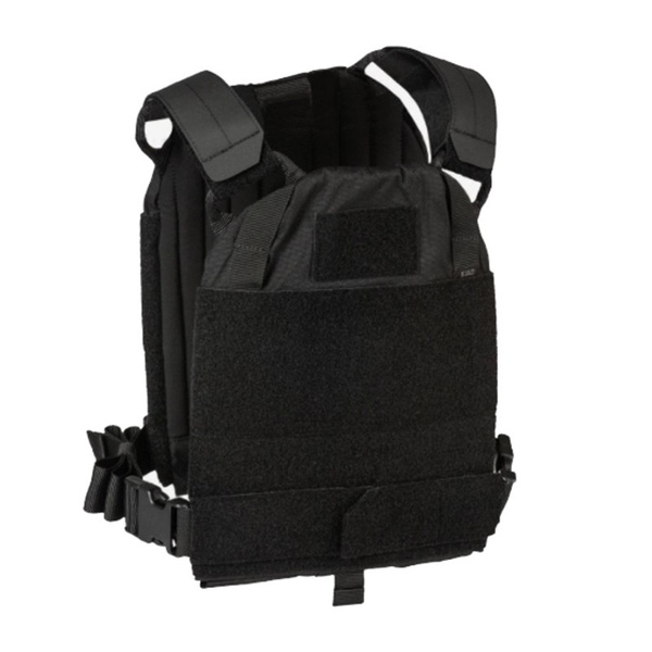 Жилет 5.11 Tactical Prime Plate Carrier black