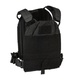 Жилет 5.11 Tactical Prime Plate Carrier black. Фото 3