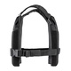 Жилет 5.11 Tactical Prime Plate Carrier black. Фото 4