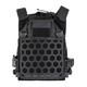 Жилет 5.11 Tactical Prime Plate Carrier black. Фото 5