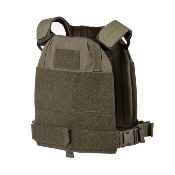 Жилет 5.11 Tactical Prime Plate Carrier ranger green