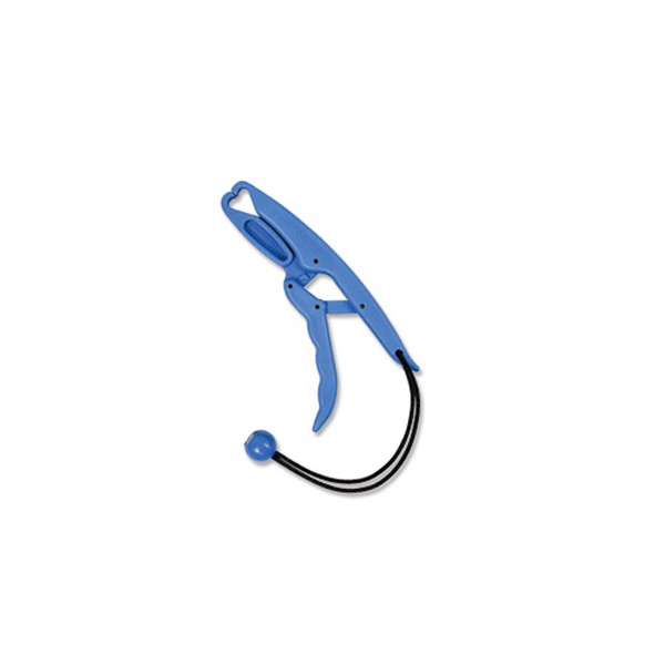 Захват Kahara Fish Grip