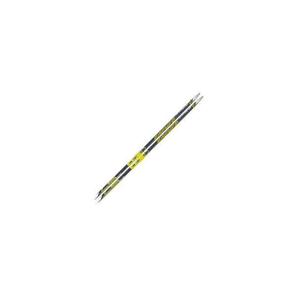 Лыжи Fischer LS Crown N77911