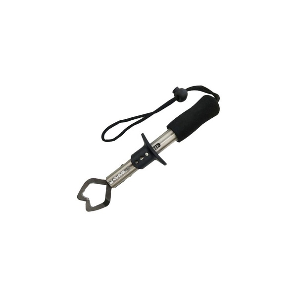 Захват Kahara KJ Small Grip BK