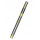 Лыжи Fischer SCS Skate IFP N24117. Фото 1