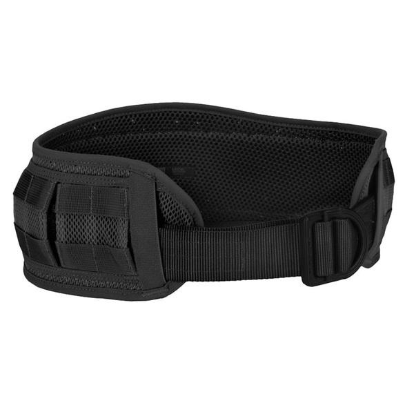 Ремень-пояс 5.11 Tactical Brokos Vtac Belt black
