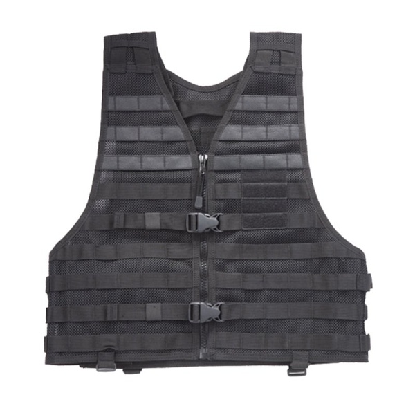 Жилет 5.11 Tactical LBE black