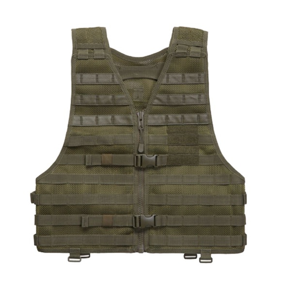 Жилет 5.11 Tactical LBE tac od
