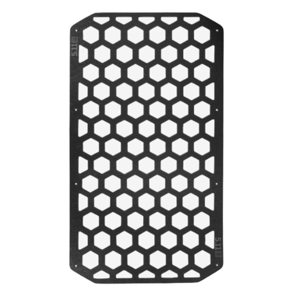 Разгрузочная платформа 5.11 Tactical Hexgrid Insert