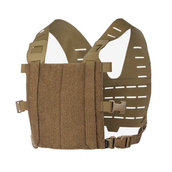 Разгрузочная платформа 5.11 Tactical All Missions Rig kangaroo