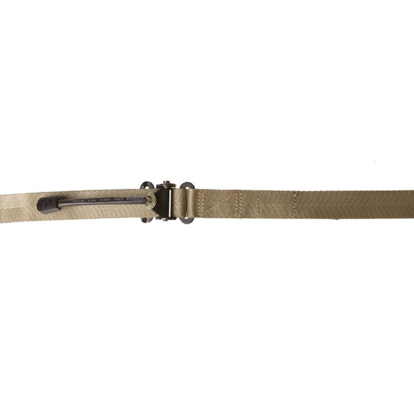 Ремень 5.11 Tactical VTAC 2 Point sandstone