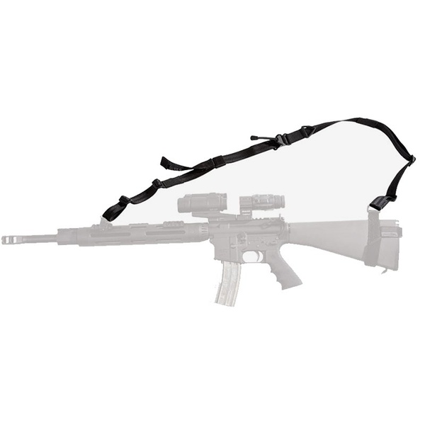 Ремень 5.11 Tactical VTAC 2 Point sandstone