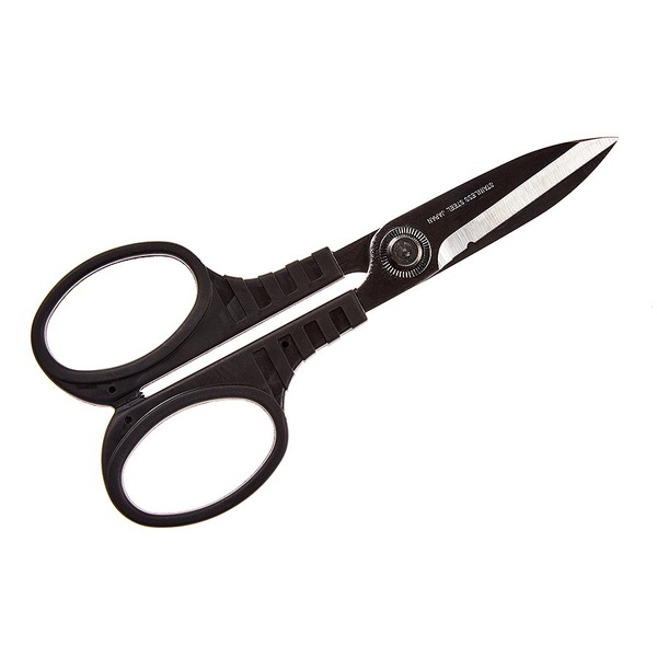 Ножницы Field Factory Stainless Scissors ST-211