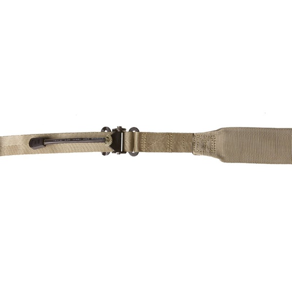 Ремень 5.11 Tactical VTAC 2 Point Padded sandstone