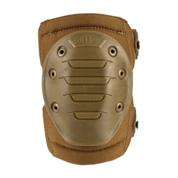 Наколенники 5.11 Tactical Exo.K External kangaroo