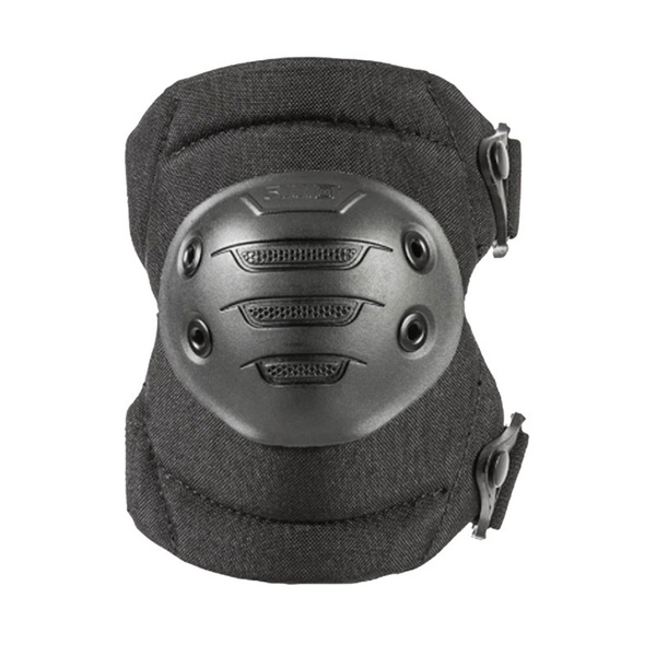 Налокотники 5.11 Tactical Exo.E External black
