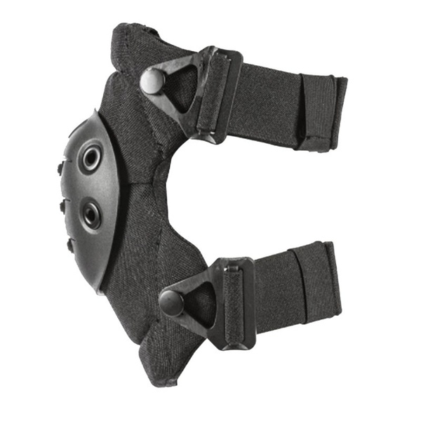 Налокотники 5.11 Tactical Exo.E External black