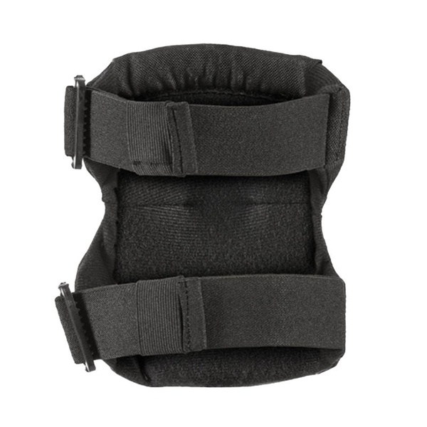 Налокотники 5.11 Tactical Exo.E External black