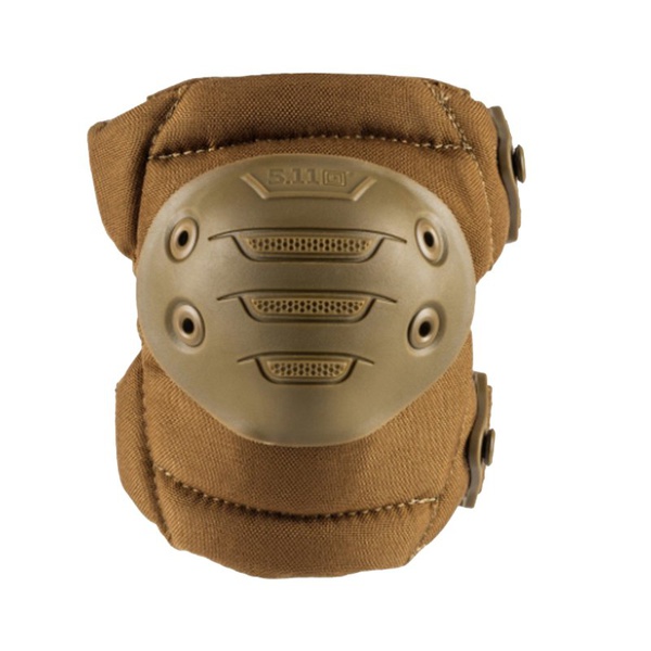 Налокотники 5.11 Tactical Exo.E External kangaroo