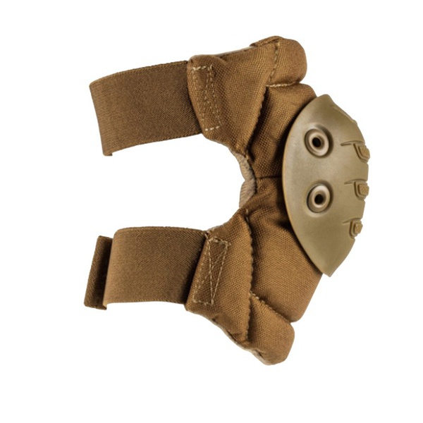 Налокотники 5.11 Tactical Exo.E External kangaroo