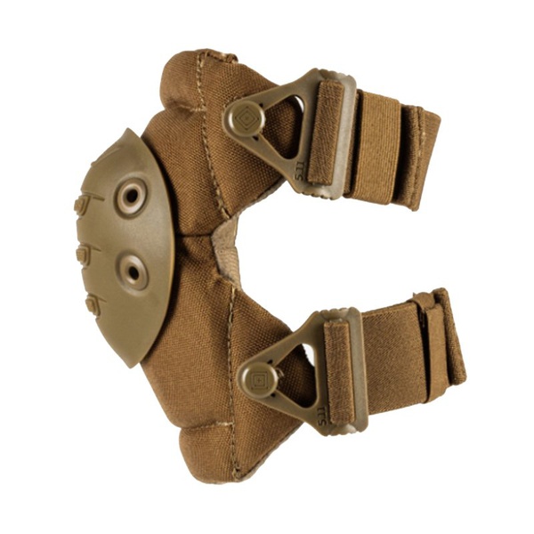 Налокотники 5.11 Tactical Exo.E External kangaroo