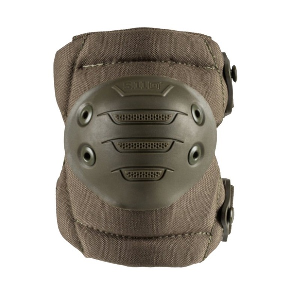 Налокотники 5.11 Tactical Exo.E External ranger green