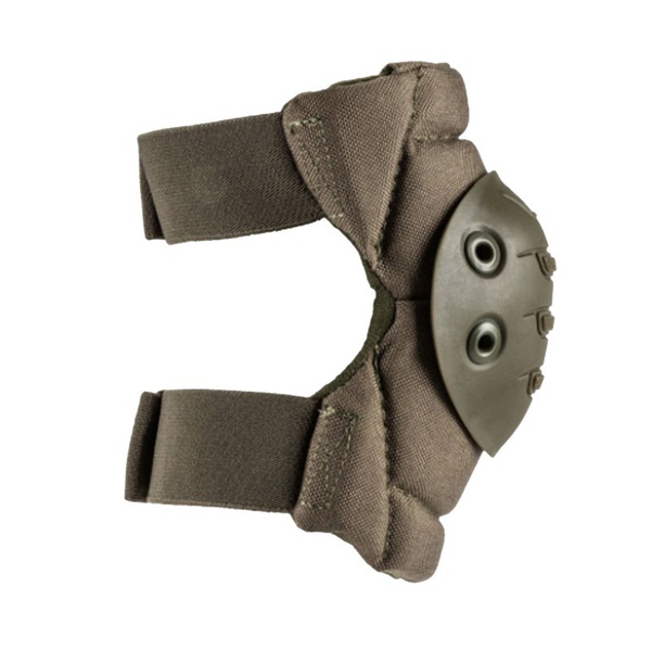 Налокотники 5.11 Tactical Exo.E External ranger green