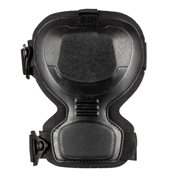 Наколенники 5.11 Tactical Exo.K Gel black