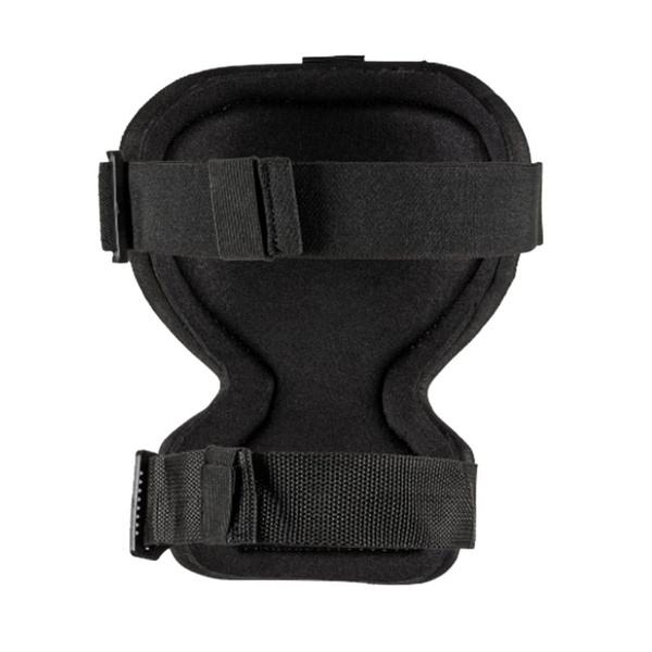 Наколенники 5.11 Tactical Exo.K Gel black