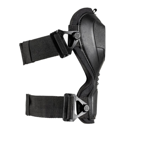 Наколенники 5.11 Tactical Exo.K Gel black