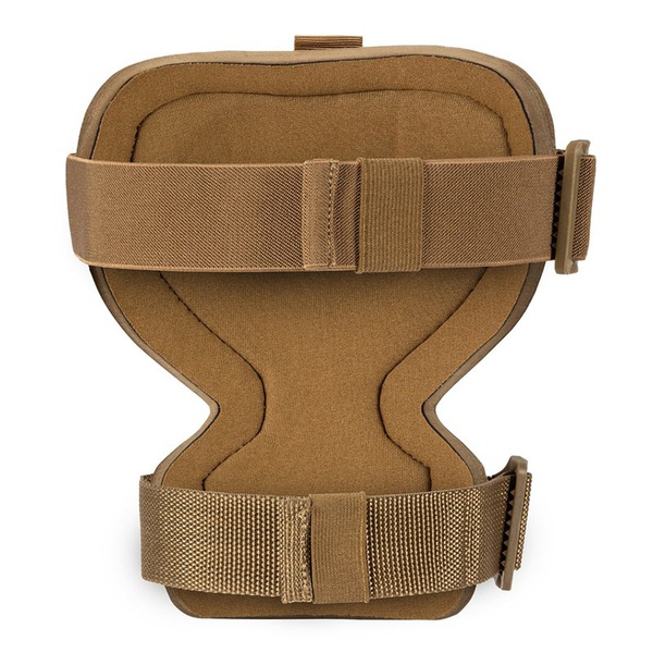 Наколенники 5.11 Tactical Exo.K Gel kangaroo