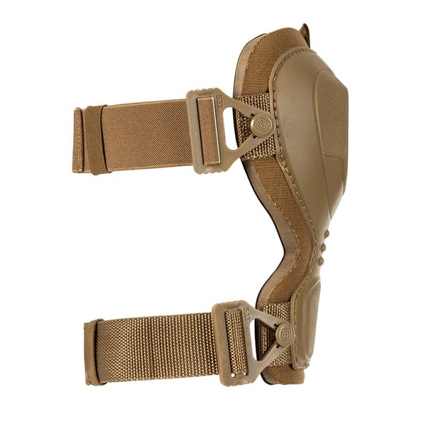 Наколенники 5.11 Tactical Exo.K Gel kangaroo