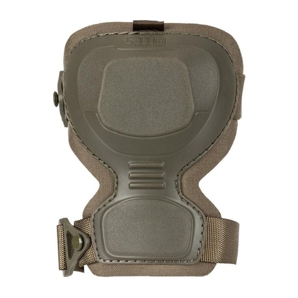 Наколенники 5.11 Tactical Exo.K Gel ranger green
